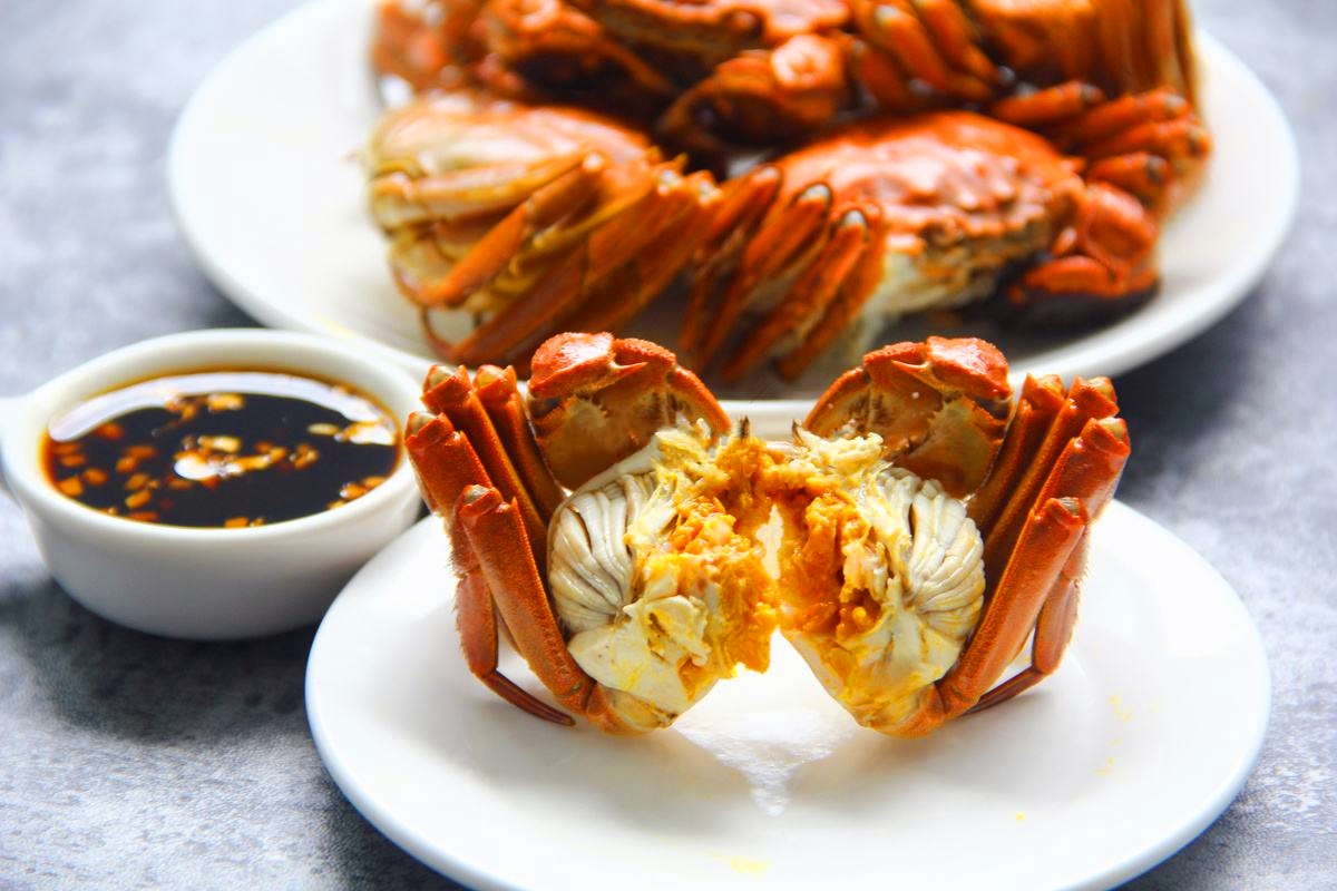 |我国面积第三大岛,至今还在不断“长大”,专家:未来很可能消失