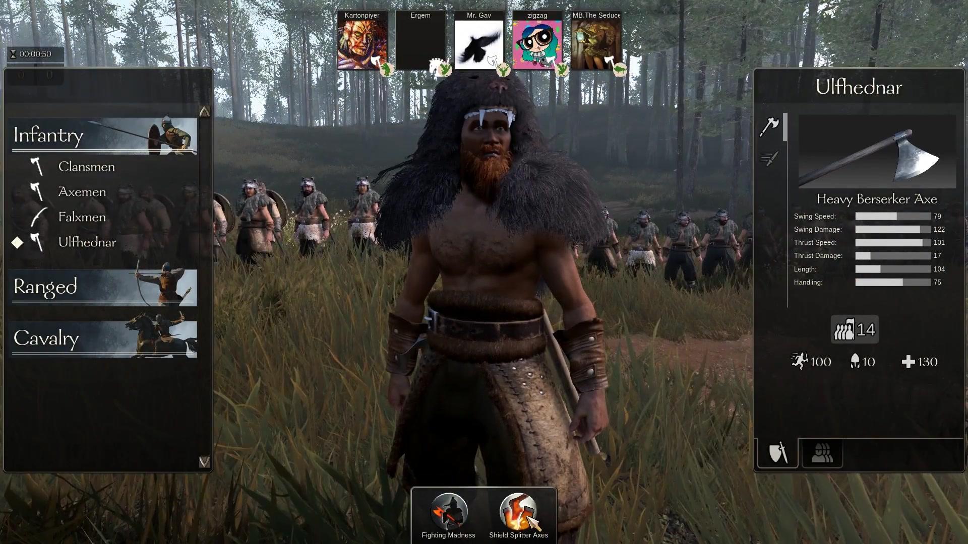 『steam』steam免费领取3款游戏，光明记忆2天销量15万，骑砍2提前发售