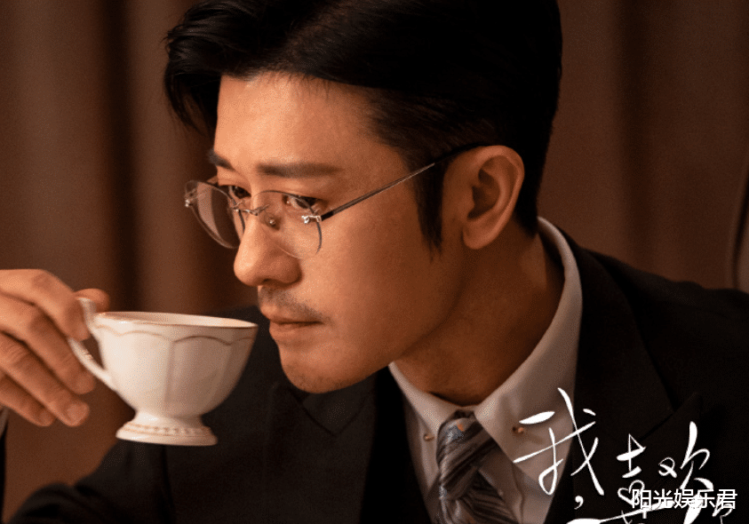 赵露思|赵露思要霸屏的节奏，一口气官宣4部新剧，男主一个比一个帅！