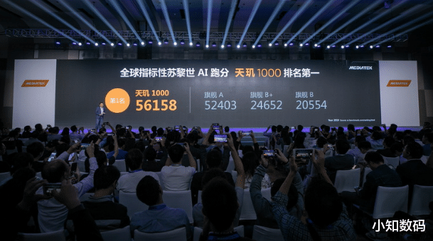 芯片|中国巨头市值突破万亿,即将推出廉价芯片,百元5G手机有望登场