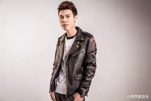 民谣|盘点这些耳熟能详的民谣，每一首歌都是一段故事