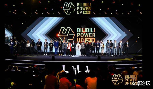 quibi■流媒体时代,下一个视频流量入口,就看“中视频”?