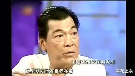 【成奎安】成奎安：永远的“大傻”，离开11年了，他的“义举”至今有人不知