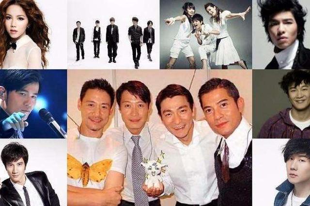 『歌手』华晨宇《歌手》夺冠，能否拯救华语乐坛，如今的华语音乐你怎么看