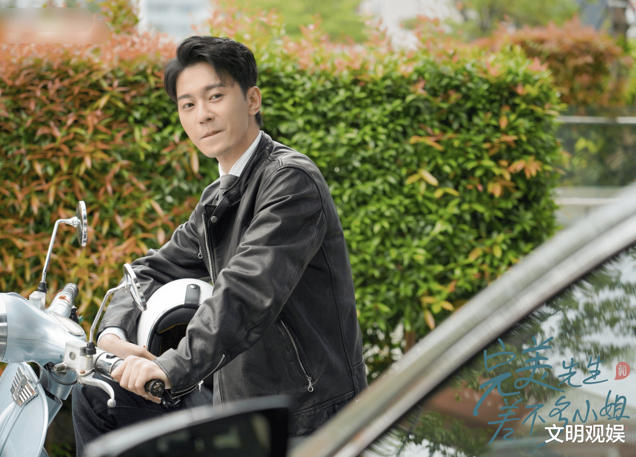 全员加速中|又一超甜新剧走红，还未完结播放量已破六亿，全员高颜值我爱了