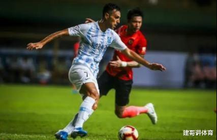 广州恒大@恒大VS富力，6月6日！广州德比，有直播！卡纳瓦罗想赢球了