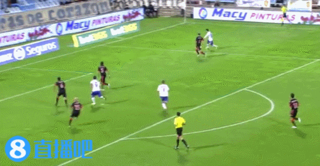 [葡萄牙队]【足坛掌故】波斯蒂加——从水货熬成名宿的玉面杀手