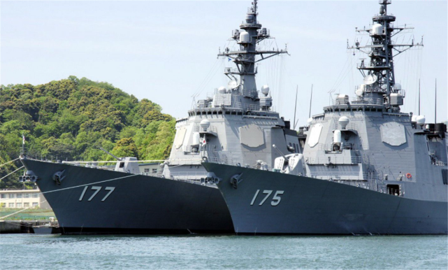 日本▲三战战火可能被哪国点燃？德国专家给出两个答案，提醒中国需警惕