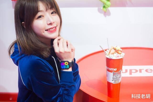 【小米科技】小米三年做到全球第一，华为追赶三年仍落后，新来者还有机会吗？