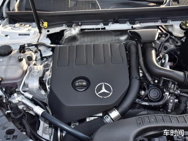 豪车|又一豪车火了,从21万跌到15万,轴距近2米8,开出去迷倒一片