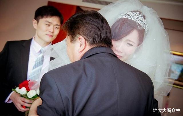 培大大看众生|为让女方减免彩礼，他使了“阴招”，结果发现现在的米根本煮不熟