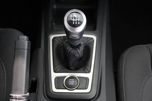 SUV|手动挡、自动挡、手自一体这三者相比，到底哪个最好？一起来看看