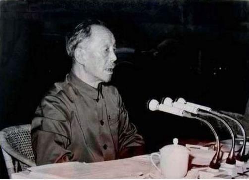 康生|康生去世后,他的夫人和子女去了哪里,过得如何