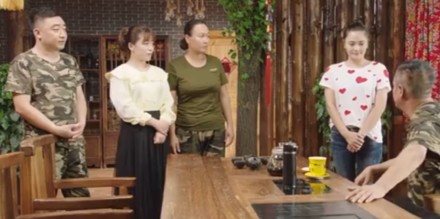 【心肌梗塞】《乡村爱情》38岁演员因心梗去世，同组演员证实，出殡场面曝光