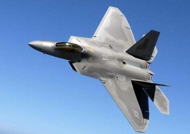 美军|美上将：美军敢对任意国家开火，俄专家戳破牛皮：这4国你试试