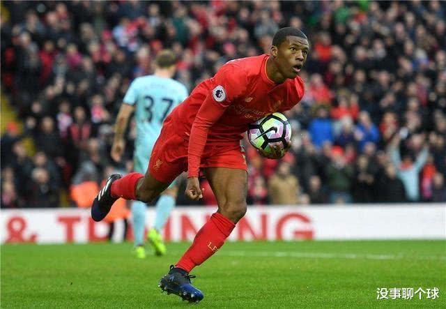 「利物浦」渣叔坚决要留他！不惜施压利物浦高层 30岁老将加薪续约3年