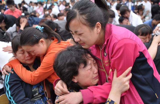 野鸡大学|?湖北这4所“野鸡大学”臭名昭著，人民日报已曝光，考生要当心