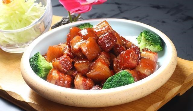 高血压|高血压的“祸端”不仅是盐！4物若不忌口，吃再多降压药也白费