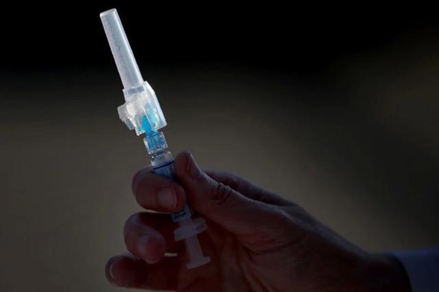 韓國出現48死，新加坡預防性暫停接種2款流感疫苗-圖3