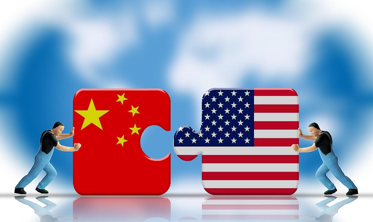 硅谷|硅谷始料未及！中国又一座工厂低调开工，新版“华为”呼之欲出