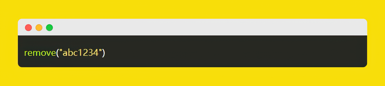 5G|分享7 个很棒的 React Hooks，内含它们的用法和示例