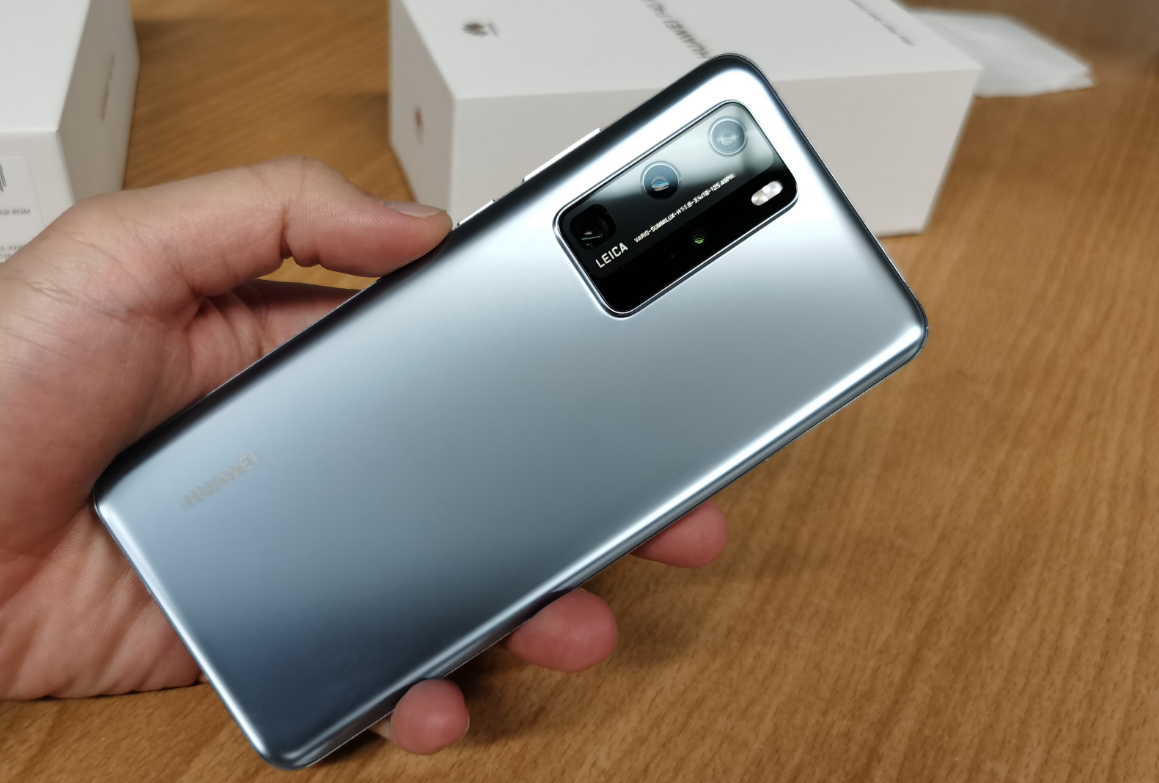 #华为荣耀#同属华为集团，华为手机和荣耀手机的差距到底在哪里？看完涨知识