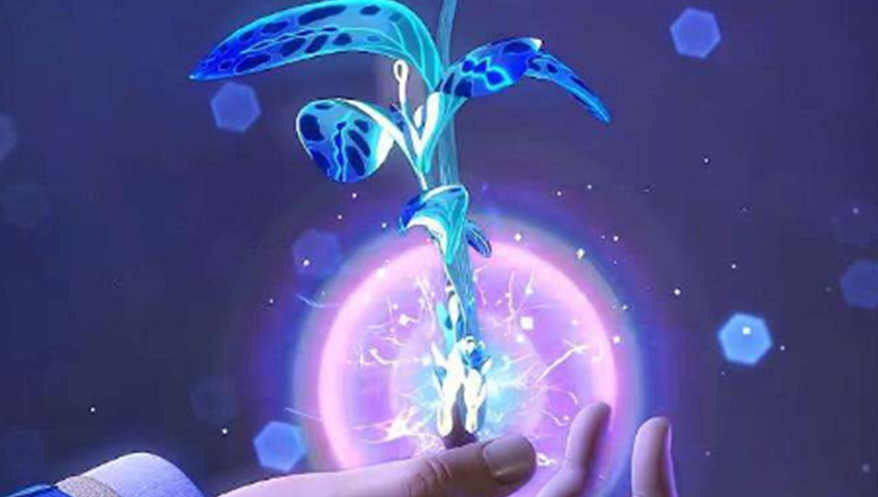 小舞|斗罗大陆：小舞献祭后，唐三得到了三样东西，魂力提升最为明显