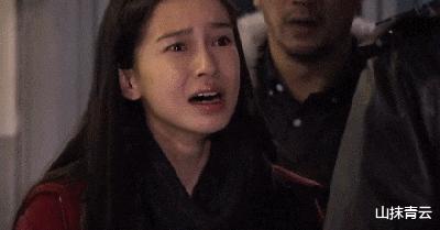 刘亦菲▲碰瓷刘亦菲，惹怒王思聪，这位绿茶还要演到几时？