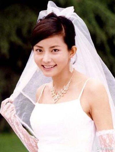 汪雨|当年赵薇掌掴黑帮儿子，“京城四少”汪雨英雄救美惨遭群殴