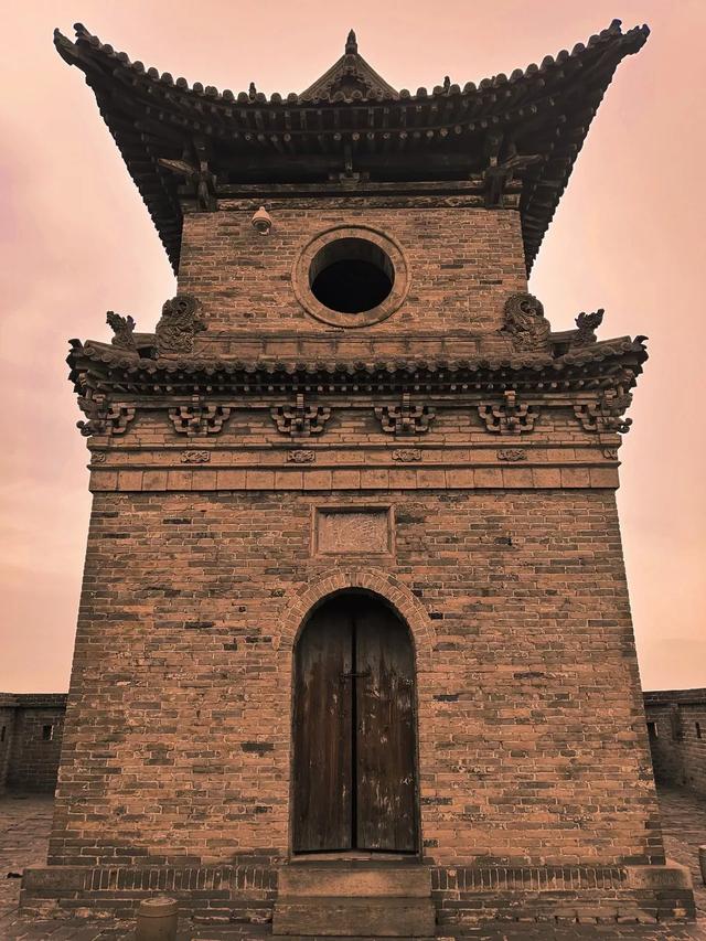 「古镇」适合小住三五天的绝美古镇，和当地人一起享受慢生活