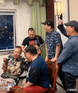 谢园|?61岁谢园骤逝，逾50位文娱圈名人痛悼，不设灵堂原因曝光惹泪目！