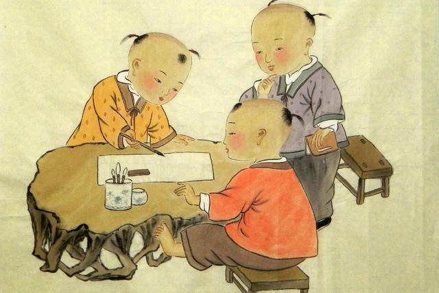 【】四十岁才知道：加班和赚钱真没关系，你能赚多少钱在于这四点