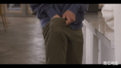 学霸：题材大胆的韩剧又来了，豆瓣开分就飙到8.8，男主演过《梨泰院》