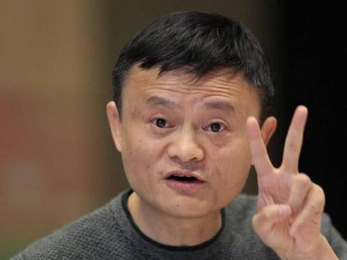 「阿里巴巴」年营收2500多亿的阿里巴巴,在浙企中仅排第三,那第一名是谁?