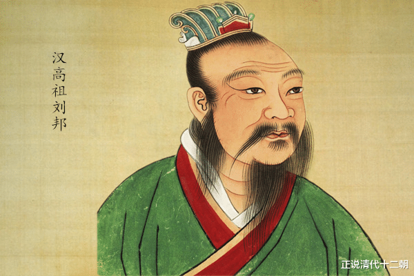 陈胜|为什么“永远不要考验人性”？3个历史故事告诉你：人性亘古不变