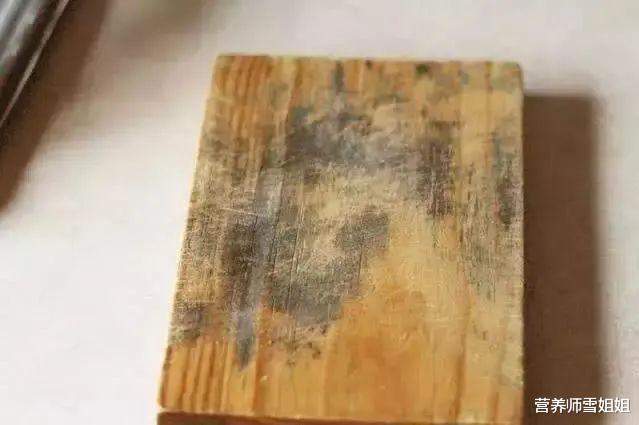 #肝脏#肝脏病变，大多不痛不痒，上厕所出现3个异常，当心肝脏正在坏掉