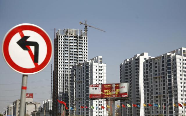 二代征信要上线，这2类购房者将会受到打击，有人开心有人担忧