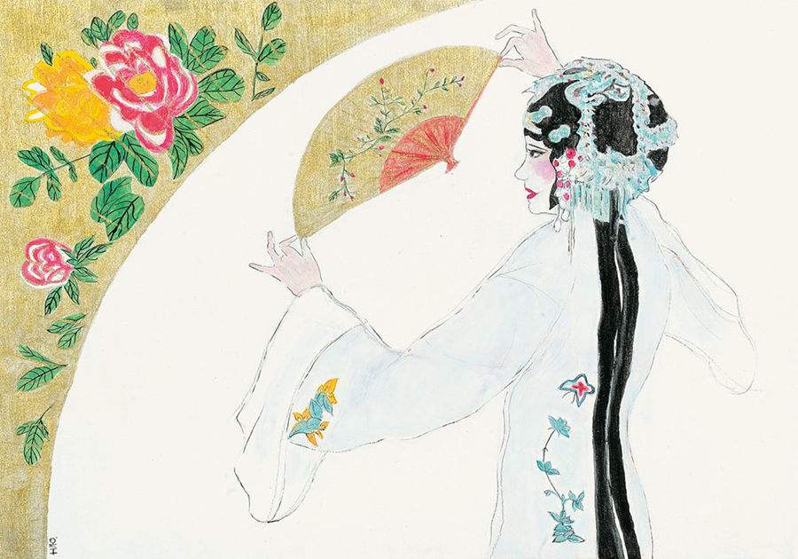 昆山|中国最富有的县,GDP超世界一半的国家,却极为低调还是旅游重镇