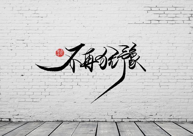 军工板块|中国股市：7只军工板块高潜力龙头股一览（附股）