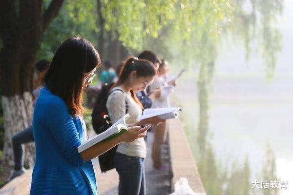 「」高中分科选文科还是理科？真正聪明的同学，是这样选择文理分科的