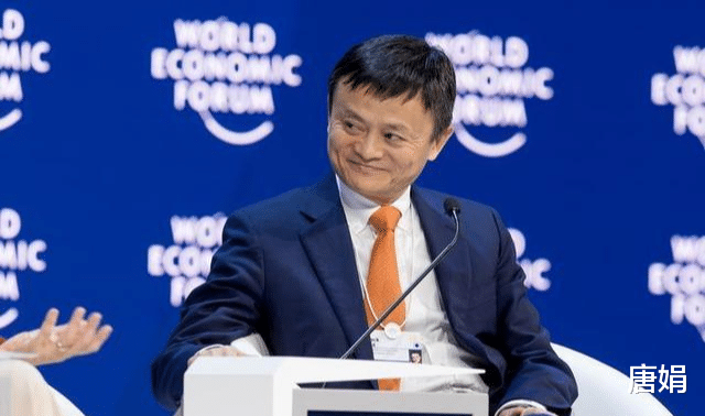 电子商务|又一电商平台“倒下”,6年烧光50亿宣告解散,腾讯还曾是其股东