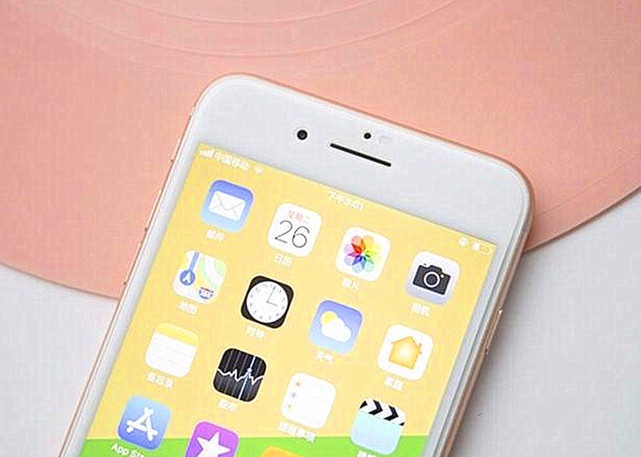 iPhone 8|卡习惯了还是真的流畅？使用了三年iPhone8，真的不吐不快