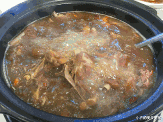 「牛杂」广东牛杂的具体制作方法，以及对应香料、调味料的配方，值得收藏