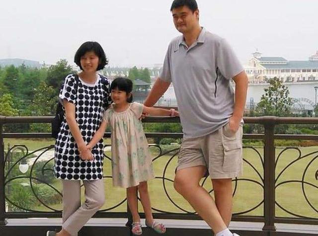 朱婷@国家要对双重国籍的明星出手了！和朱婷、姚明、郎平等有关！