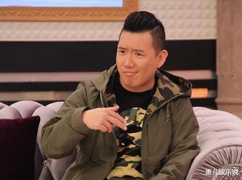 明星|被“永久封杀”的4位明星,前三位自己作死,最后一位却让人惋惜