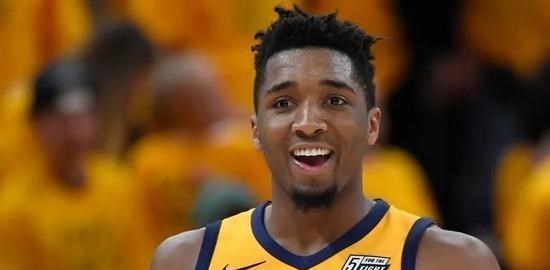 「鲁迪·戈贝尔」美媒：噩耗12名球员感染新冠病毒离世！戈贝尔危险了？