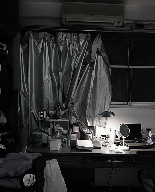 黄文娟历史 回顾河南女孩弑母案：女孩亲手杀死父母并分尸，被捕后冷静撒谎