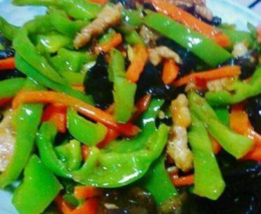 豆腐|下饭很不错的10道美食，简单实惠营养又健康，天热吃它解馋又开胃