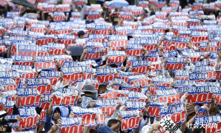 日本|日本传出坏消息，连五角大楼都坐不住了，驻日美军或准备全部撤离！