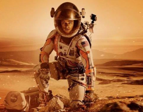 [火星]北京新增79例，2020地球灾难，俄罗斯的\火星男孩\预言成真？